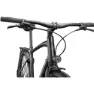 Specialized Sirrus X 3.0 Eq 2023 Fahrrad