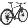 Specialized Sirrus X 3.0 Eq 2023 Fahrrad