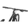 Specialized Sirrus X 3.0 Eq 2023 Fahrrad