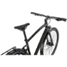 Specialized Sirrus X 3.0 Eq 2023 Fahrrad