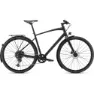 Specialized Sirrus X 3.0 Eq 2023 Fahrrad