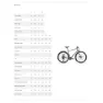 Specialized Sirrus X 3.0 Eq 2025 Fahrrad