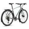 Specialized Sirrus X 3.0 Eq 2025 Fahrrad