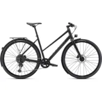 Specialized Sirrus X 3.0 Eq St 2023 Fahrrad Specialized Sirrus X 3.0 Eq St 2023 Fahrrad