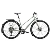Specialized Sirrus X 3.0 Eq St 2025 Fahrrad Specialized Sirrus X 3.0 Eq St 2025 Fahrrad