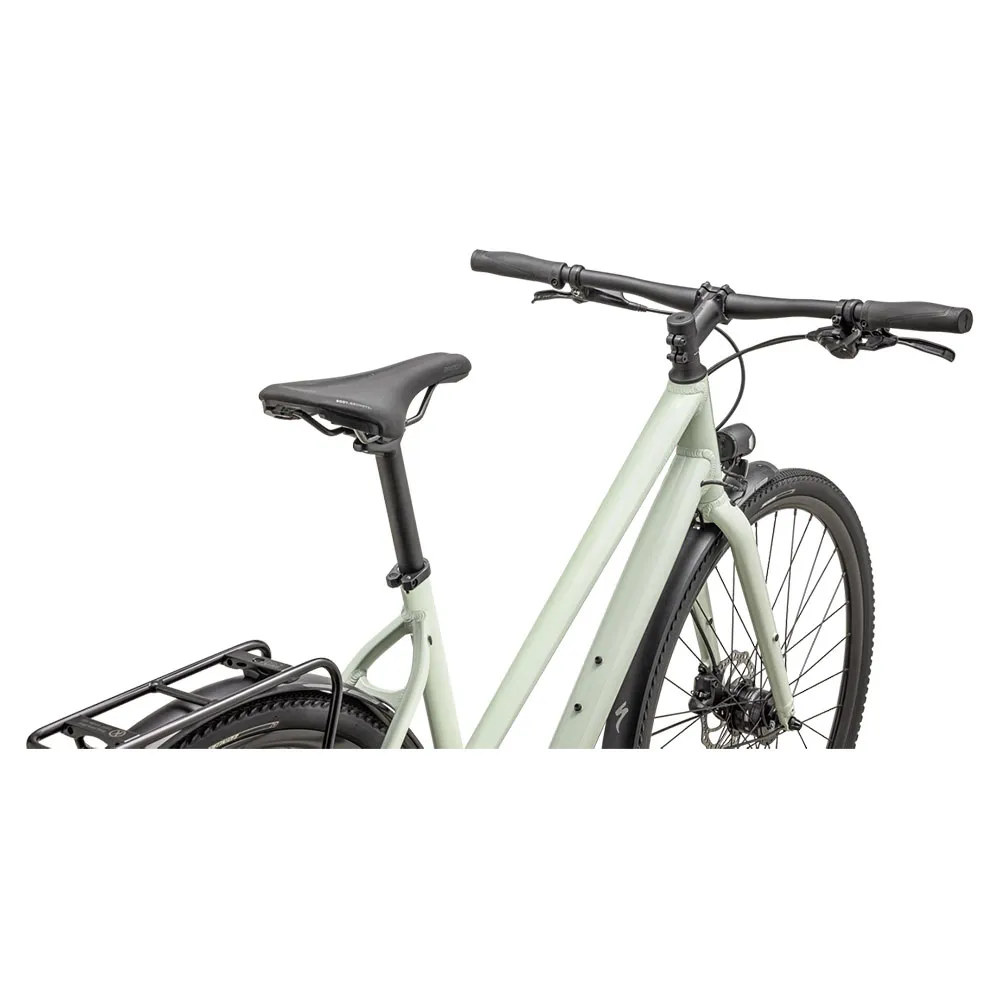 Specialized Sirrus X 3.0 Eq St 2025 Fahrrad Specialized Sirrus X 3.0 Eq St 2025 Fahrrad