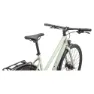 Specialized Sirrus X 3.0 Eq St 2025 Fahrrad