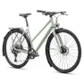 Specialized Sirrus X 3.0 Eq St 2025 Fahrrad