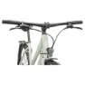 Specialized Sirrus X 3.0 Eq St 2025 Fahrrad