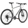 Specialized Sirrus X 3.0 Fahrrad