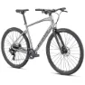 Specialized Sirrus X 3.0 Fahrrad