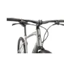 Specialized Sirrus X 3.0 Fahrrad