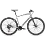 Specialized Sirrus X 3.0 Fahrrad