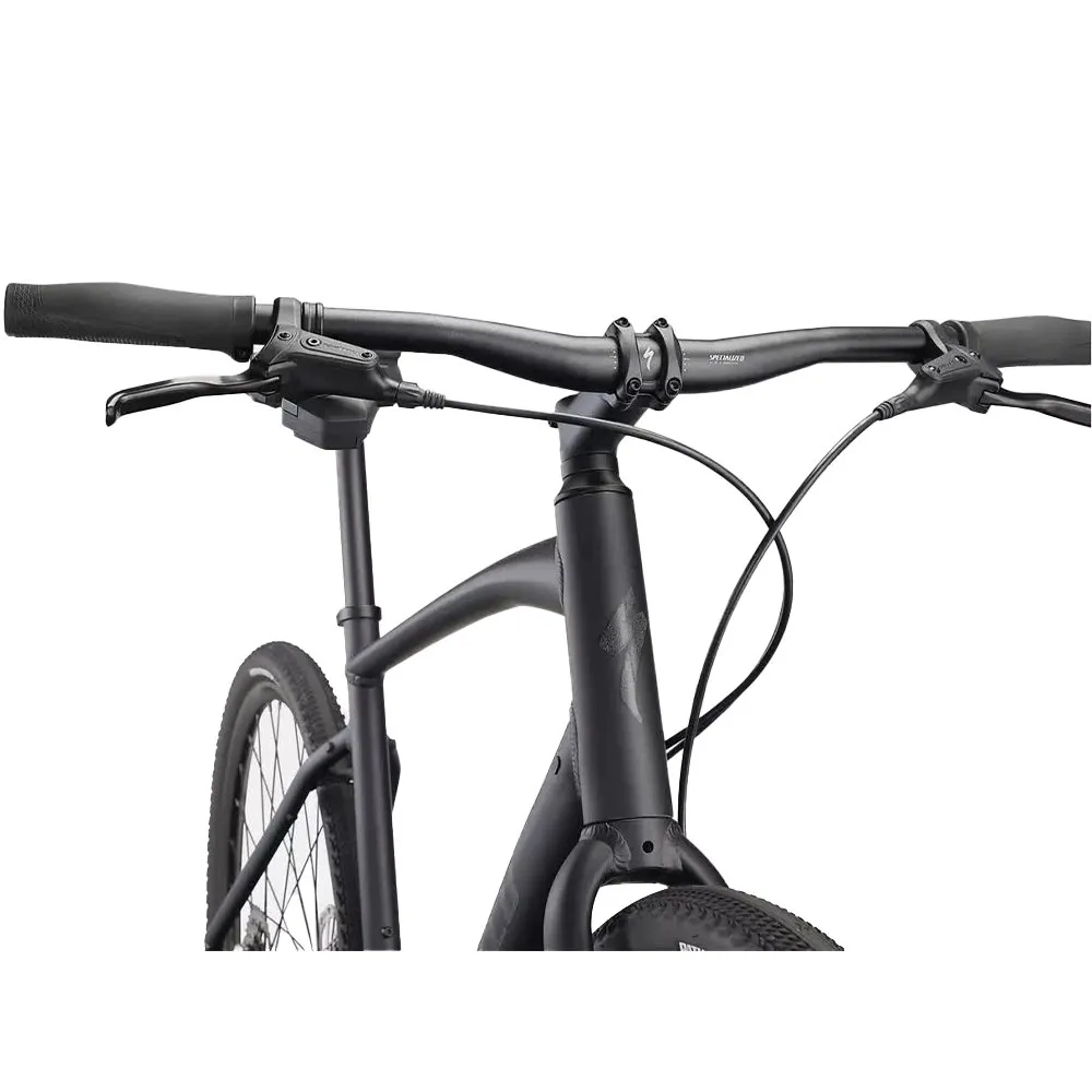 Specialized Sirrus X 3.0 Fahrrad