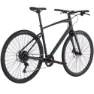 Specialized Sirrus X 3.0 Fahrrad