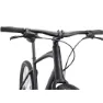 Specialized Sirrus X 3.0 Fahrrad