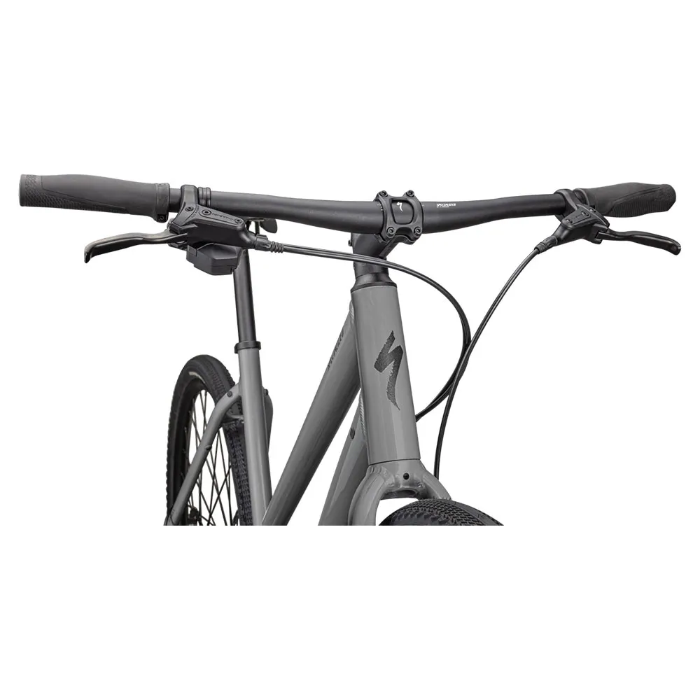 Specialized Sirrus X 3.0 St 2025 Fahrrad Specialized Sirrus X 3.0 St 2025 Fahrrad