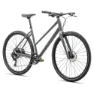 Specialized Sirrus X 3.0 St 2025 Fahrrad