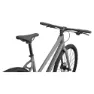 Specialized Sirrus X 3.0 St 2025 Fahrrad