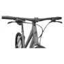 Specialized Sirrus X 3.0 St 2025 Fahrrad