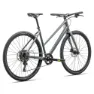Specialized Sirrus X 3.0 St 2025 Fahrrad