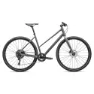 Specialized Sirrus X 3.0 St 2025 Fahrrad
