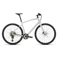 Specialized Sirrus X 4.0 2025 Fahrrad Specialized Sirrus X 4.0 2025 Fahrrad