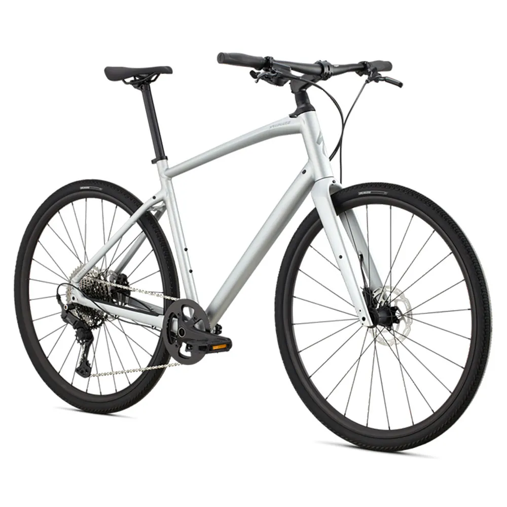 Specialized Sirrus X 4.0 2025 Fahrrad Specialized Sirrus X 4.0 2025 Fahrrad