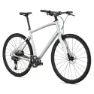 Specialized Sirrus X 4.0 2025 Fahrrad