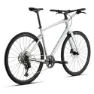 Specialized Sirrus X 4.0 2025 Fahrrad