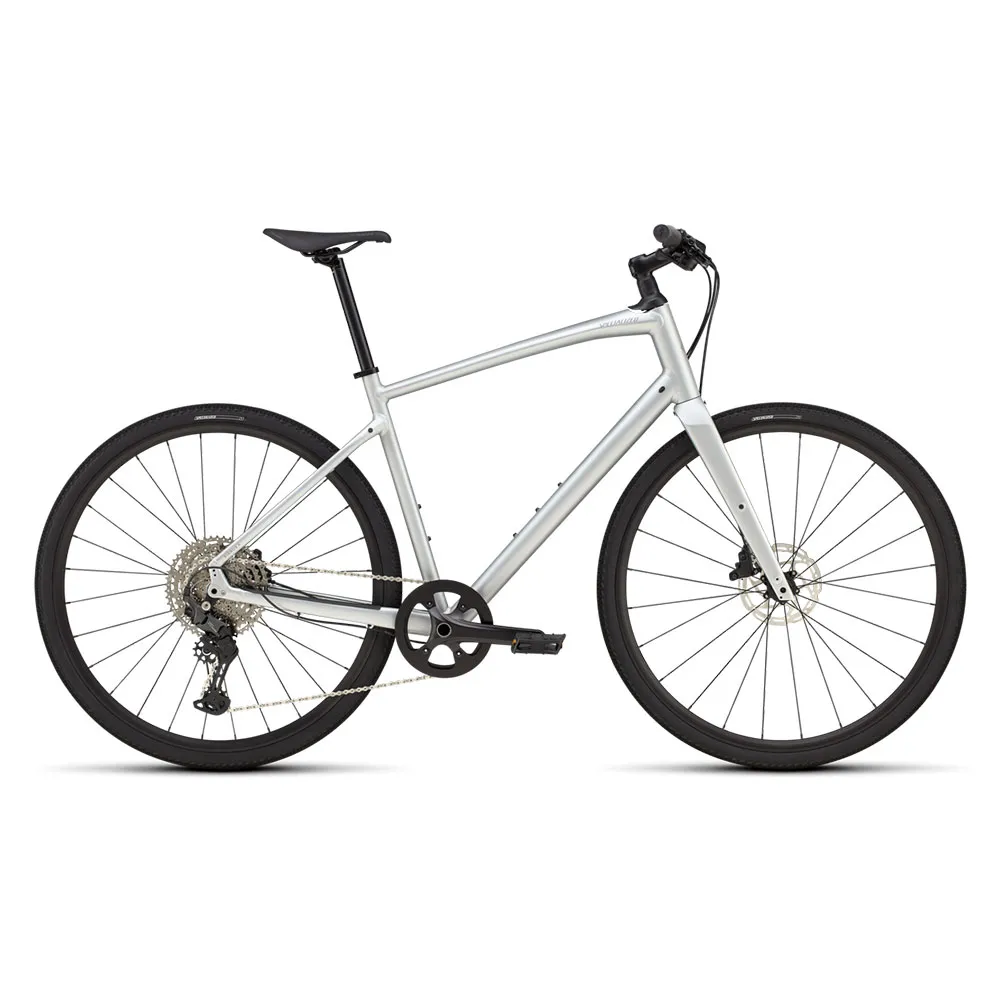 Specialized Sirrus X 4.0 2025 Fahrrad Specialized Sirrus X 4.0 2025 Fahrrad