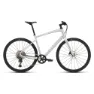 Specialized Sirrus X 4.0 2025 Fahrrad