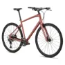 Specialized Sirrus X 4.0 2025 Fahrrad