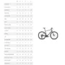 Specialized Sirrus X 4.0 2025 Fahrrad