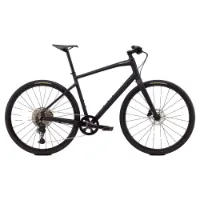 Specialized Sirrus X 4.0 Cues 11s 2026 Fahrrad Specialized Sirrus X 4.0 Cues 11s 2026 Fahrrad