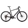 Specialized Sirrus X 4.0 Cues 11s 2026 Fahrrad