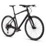 Specialized Sirrus X 4.0 Cues 11s 2026 Fahrrad