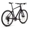 Specialized Sirrus X 4.0 Cues 11s 2026 Fahrrad