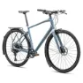 Specialized Sirrus X 4.0 Eq 2025 Fahrrad