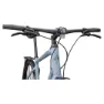 Specialized Sirrus X 4.0 Eq 2025 Fahrrad