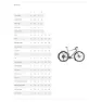Specialized Sirrus X 4.0 Eq 2025 Fahrrad