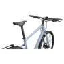 Specialized Sirrus X 4.0 Eq 2025 Fahrrad