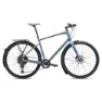 Specialized Sirrus X 4.0 Eq 2025 Fahrrad