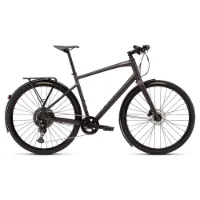 Specialized Sirrus X 4.0 Eq 2026 Fahrrad Specialized Sirrus X 4.0 Eq 2026 Fahrrad