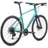 Specialized Sirrus X 4.0 Fahrrad
