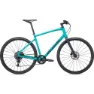 Specialized Sirrus X 4.0 Fahrrad
