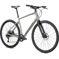 Specialized Sirrus X 4.0 Nx 2022 Fahrrad Specialized Sirrus X 4.0 Nx 2022 Fahrrad