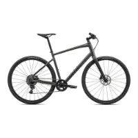 Specialized Sirrus X 4.0 Nx 2023 Fahrrad Specialized Sirrus X 4.0 Nx 2023 Fahrrad