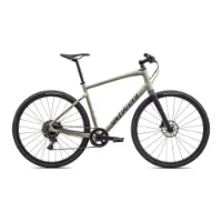 Specialized Sirrus X 4.0 Nx 2023 Fahrrad Specialized Sirrus X 4.0 Nx 2023 Fahrrad