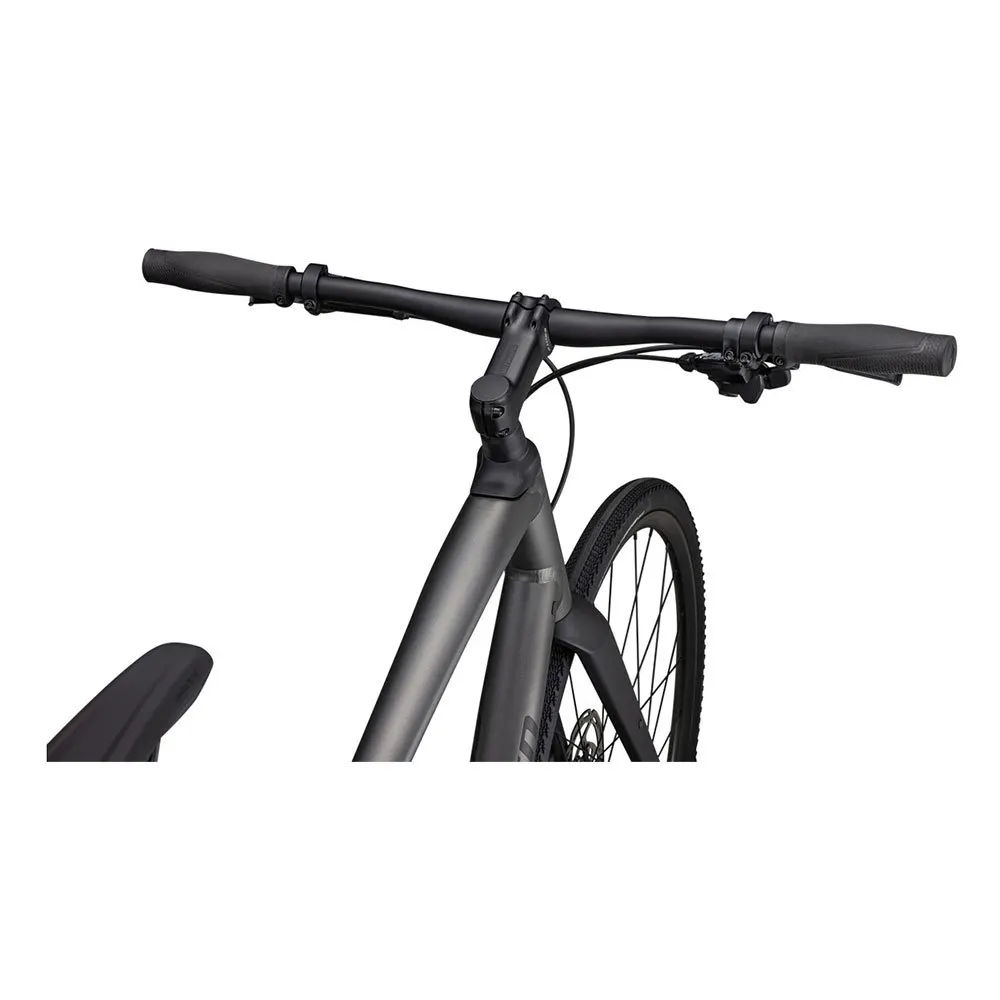 Specialized Sirrus X 4.0 Nx 2023 Fahrrad